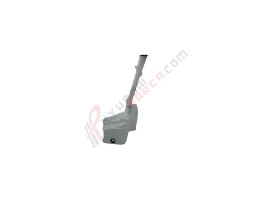 SILECEK SU DEPOSU CEED 2008-2011 98610-1H500-HMC
